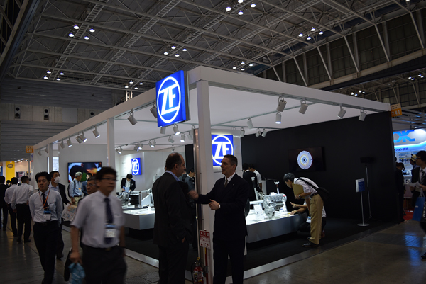 150521 ZF DSC_0190.jpg